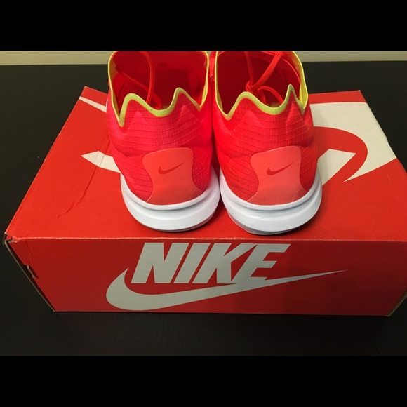 Nike, Mayfly Lite, Men’s, Size 11 - Picture 5 of 6